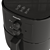 Philips 3000 Series Air Fryer 3D model small image 2