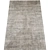 High-Res 5-Piece Rug Set 3D model small image 2