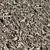 Wood Chips Texture Set | 4K 3D model small image 5