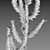 Diverse 3D Plant Models Collection 3D model small image 4