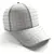 Cozy Microvelour Cap 3D model small image 4