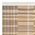 Kanthia Flat-Woven Rug: Stylish Elegance 3D model small image 2