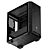 MSI MAG Forge M100R Mini-Tower 3D model small image 6