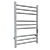 TONI ARTI Loreto Trinity Towel Warmer 3D model small image 5