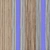 Wood 53 Seamless 4K Textures 3D model small image 3