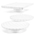 Brady Coffee Tables Set - Minotti 3D model small image 3