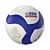 Official Volleyball Superliga Ball 3D model small image 1