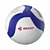 Official Volleyball Superliga Ball 3D model small image 2