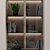 Modular Cabinet & Shelf System 3D model small image 3