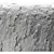 Custom Rock Cliff Wall Texture 3D model small image 1