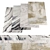  High-Res Multi-Pack Rugs 3D model small image 1