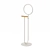 DAJLIEN Ikea Coat Stand 3D model small image 1