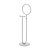 DAJLIEN Ikea Coat Stand 3D model small image 5