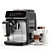  Philips 3200 LatteGo Espresso Machine 3D model small image 1