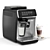  Philips 3200 LatteGo Espresso Machine 3D model small image 2