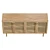 Ilkley Beach Resort Sideboard 3D model small image 3