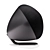 Zeppelin Wireless Smart Speaker 3D model small image 4