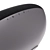 Zeppelin Wireless Smart Speaker 3D model small image 5