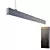 Linear Pendant Suni Light 3D model small image 1