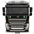 Volvo FH 16 Truck Model 3D model small image 5