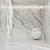 Italon Statuario Charme-Evo Porcelain Tile 3D model small image 1