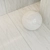 Italon Charme-Advance Platinum-White Tile 3D model small image 2