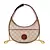 Gucci Half Moon Mini Bag 3D model small image 2