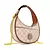 Gucci Half Moon Mini Bag 3D model small image 6