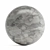 High Detail Marble Stone Textures 3D model small image 5