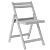 Smart Natur Modern Chair, 3D Model 3D model small image 2