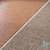 Wooden Floor 3D Model Kit 3D model small image 1