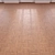 Wooden Floor 3D Model Kit 3D model small image 5