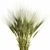 Green Wheat Field Bouquet  3D model small image 4