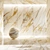 LEA Ceramiche Synestesia Porcelain Tile 3D model small image 1