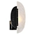 Eclipse Sconce by Black Rooster Decor 3D model small image 4