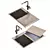  Ruvati Triple Sink Set 3D model small image 2