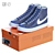 Premium Nike Blazer Shoes 2015 3D model small image 1