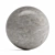 High Detail Marble Stone Texture 3D model small image 5