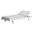 Elegant Pure Lounger with Mobility 3D model small image 4