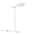 Orbit LED Floor Lamp Set 3D model small image 2