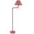 Rigby Medium Bridge Arm Floor Lamp 3D model small image 5