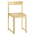 Artek TAF Studio Atelier Chair 3D model small image 10