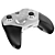 CoronaLegacyMtl Xbox Elite Controller Model 3D model small image 2