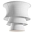 Euler Ceiling Light with Turbosmooth 3D model small image 2