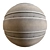 Texture-Enhancing 3Ds Max Asset 3D model small image 1