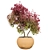 Maple Planter 02: 1.8m Height 3D model small image 2