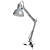 IKEA TERTIAL Desk Lamp 3D model small image 6