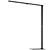 Modern LED Aluminum Floor Lamp 3D model small image 5