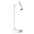 Gustave USB LED Task Lamp 3D model small image 2