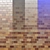 Texture Mod Brick-099 Kit 3D model small image 2